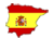 ALAIN AFFLELOU ÓPTICO - Espanol